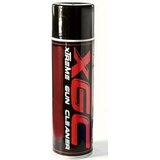 TCP Xtreme Gun Cleaner 500 ml