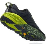 Hoka Speedgoat 3 Mens