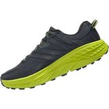 Hoka Speedgoat 3 Mens