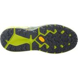 Hoka Speedgoat 3 Mens