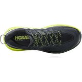 Hoka Speedgoat 3 Mens