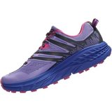 Hoka Speedgoat 3 Women