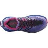 Hoka Speedgoat 3 Women