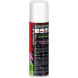 Rex G41 roze/groen (+5…-20°C) N-Kinetic Spray
