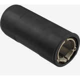 Magpul Suppressor cover 5,5"