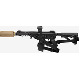 Magpul Suppressor cover 5,5"