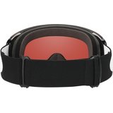 Oakley Flight Deck XM, Matte Black w/ Prizm Rose