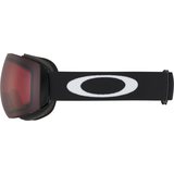 Oakley Flight Deck XM, Matte Black w/ Prizm Rose