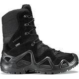 Lowa Zephyr GTX® Hi TF