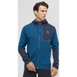 Salomon Bonatti PRO WP Jacket Men