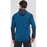 Salomon Bonatti PRO WP Jacket Men