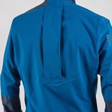 Salomon Bonatti PRO WP Jacket Men