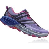 Hoka Speedgoat 3 Women