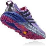 Hoka Speedgoat 3 Women