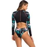 Rip Curl Mirage Cloudbreak Essentials Surf Suit