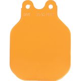 FLIP Pro Package with Shallow, Dive & Deep Filters & 15 MacroMate Mini Lens (GoPro Hero 7/6/5)