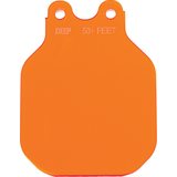 FLIP Pro Package with Shallow, Dive & Deep Filters & 15 MacroMate Mini Lens (GoPro Hero 7/6/5)