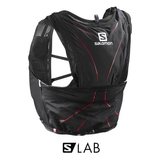 Salomon S-Lab Advanced Skin 12 Set