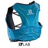 Salomon S-Lab Adv Skin 5 Set Running Bag