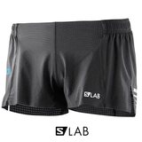 Salomon S-Lab Short 3 W