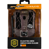 Spypoint Link - EVO Cellular Trail Camera