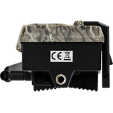Spypoint Link-Mikro Cellular Trail Camera