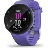 Garmin Forerunner 45S