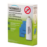 Thermacell Refill Pack R-1 (12h)