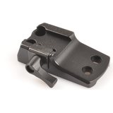 Recknagel Aimpoint Micro mount, 15mm