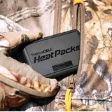 Thermacell Heat Packs Pocket Warmer