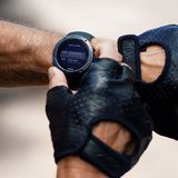 Suunto 5 All Black