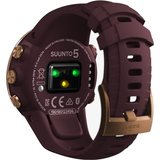 Suunto 5 Burgundy Copper