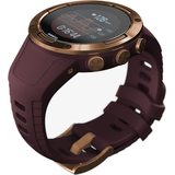 Suunto 5 Burgundy Copper