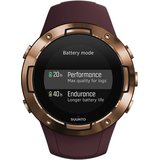 Suunto 5 Burgundy Copper