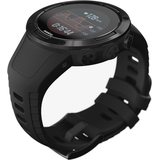 Suunto 5 All Black