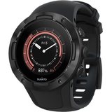 Suunto 5 All Black