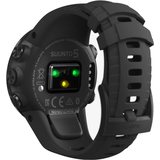 Suunto 5 All Black