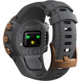 Suunto 5 Graphite Copper