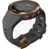 Suunto 5 Graphite Copper