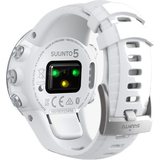 Suunto 5 White