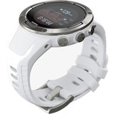 Suunto 5 White