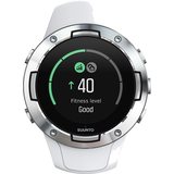 Suunto 5 White