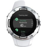 Suunto 5 White