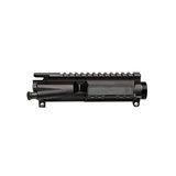 Daniel Defense A4 Upper Receiver Assembly