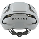 Oakley ARO5