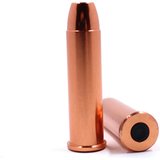 Pink Rhino Dummy Rounds Snap Caps - 357 Magnum