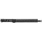 CMMG Upper Group, Resolute 300, MkGs, 9mm (Glock)