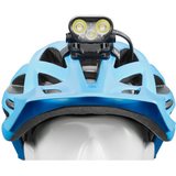 Lupine Blika 4 SC 2100lm Helmet Light