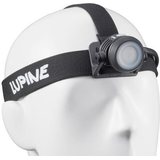 Lupine Neo X2 900lm