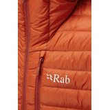 RAB Microlight Alpine Jacket Men